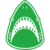 Group logo of Smooth Roots – Lincoln City
