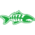 Group logo of Smooth Roots – Astoria