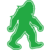 Group logo of Smooth Roots - PDX Greely